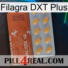 Filagra DXT Plus 43